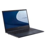  Laptop ASUS ExpertBook P2451FA EK0262R 