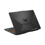  Laptop Asus TUF FX506HCB HN144W 