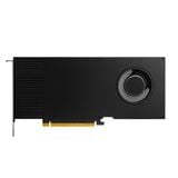  Card màn hình Leadtek NVIDIA QUADRO RTX A4000 16GB GDDR6 ECC 