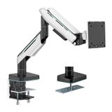  Giá treo màn hình Human Motion T9 Pro II Trắng 