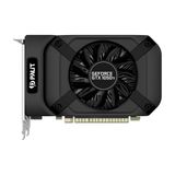 Card màn hình Palit GeForce GTX 1050 Ti 4G STORMX (1 Fan) 