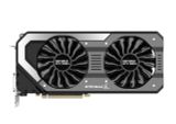  Card màn hình VGA Palit GTX 1080 Ti Super Jetstream 11GB 