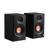  Loa Edifier MR3 2.0 Black 