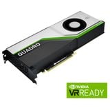  NVIDIA QUADRO RTX 5000 16GB GDDR6 