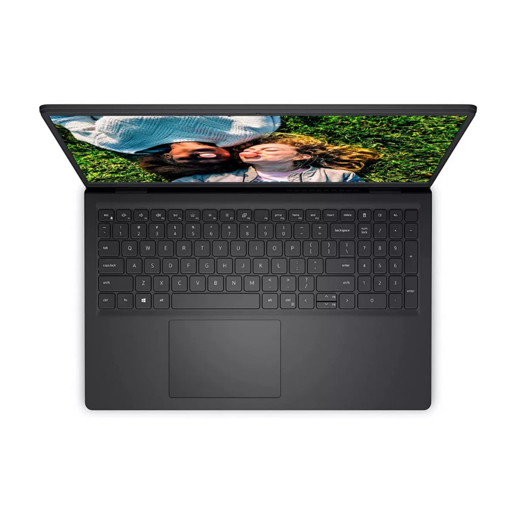 Laptop Dell Inspiron 15 3520 i5U165W11BLU-FP
