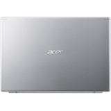  Laptop Acer Aspire 5 A514 54 39KU 