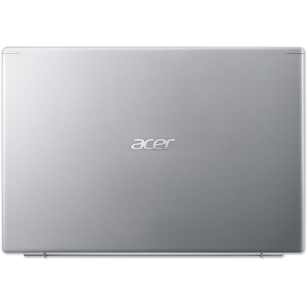  Laptop Acer Aspire 5 A514 54 39KU 