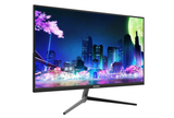  Màn hình E-DRA EGM27F180PV 27" IPS 180Hz chuyên game 