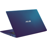  Laptop Asus Vivobook A412FA EK1187T 