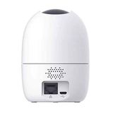  Camera Imou A42P Wifi 360 độ 2K 