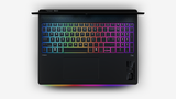  Laptop Gaming OMEN MAX 16 ah0213TX C1WR2PA 