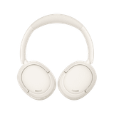  Tai nghe Edifier không dây W800BT Pro Ivory 