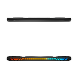  Laptop gaming MSI Titan GT77 HX 13VI 077VN 