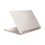  Laptop Lenovo Yoga 9 14IAP7 82LU006DVN 