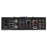  Bo Mạch Chủ Gigabyte X570 Aorus Xtreme 