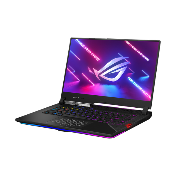  Laptop gaming ASUS ROG Strix SCAR 15 G533ZW LN134W 