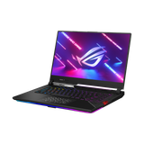  Laptop gaming Asus ROG Strix SCAR 15 G533ZM LN013W 