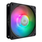  Bộ 3 quạt Cooler Master SICKLEFLOW 120 ARGB 