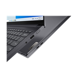  Laptop Lenovo Yoga Slim 7 Pro 14IHU5 O 82NH008TVN 