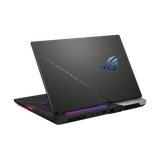  Laptop gaming ASUS ROG Strix SCAR 15 G533ZS LN036W 