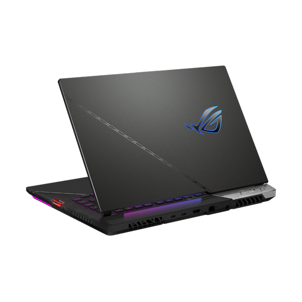  Laptop gaming ASUS ROG Strix SCAR 15 G533ZS LN036W 