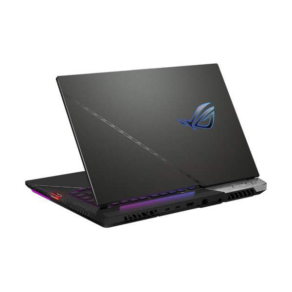  Laptop gaming Asus ROG Strix SCAR 15 G533ZM LN013W 