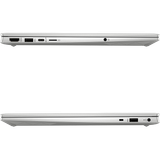  Laptop HP Pavilion 15 EG0539TU 4P5G6PA 