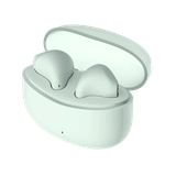  Tai nghe Edifier True Wireless X2S Xanh lá 