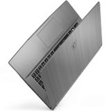  Laptop MSI Creator 15 A9SD-007VN 