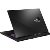  Laptop Gaming Asus ROG Strix G17 G712L UEV075T 