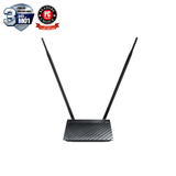  Thiết bị định tuyến không dây Router ASUS RT N12HP Range Extender 