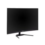  Màn hình Cong ViewSonic VX3268-2KPC-MHD 32" VA 2K 144Hz chuyên game 