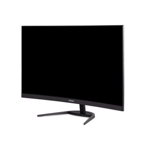  Màn hình Cong ViewSonic VX3268-2KPC-MHD 32" VA 2K 144Hz chuyên game 