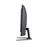  Màn hình Cong ViewSonic VX3268-2KPC-MHD 32" VA 2K 144Hz chuyên game 