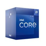  Bộ vi xử lý Intel Core i9 12900 / 2.4GHz Turbo 5.1GHz / 16 Nhân 24 Luồng / 30MB / LGA 1700 