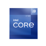  Bộ vi xử lý Intel Core i9 12900 / 2.4GHz Turbo 5.1GHz / 16 Nhân 24 Luồng / 30MB / LGA 1700 