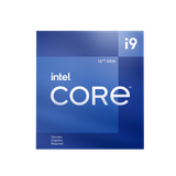  Bộ vi xử lý Intel Core i9 12900F / 2.4GHz Turbo 5.1GHz / 16 Nhân 24 Luồng / 30MB / LGA 1700 