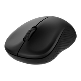  Chuột Rapoo M160 Black 