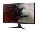  Màn hình ACER VG270UP 27" IPS 2K 144Hz FreeSync chuyên game 