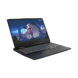  Laptop gaming Lenovo Ideapad gaming 3 15ARH7 82SB00JUVN 