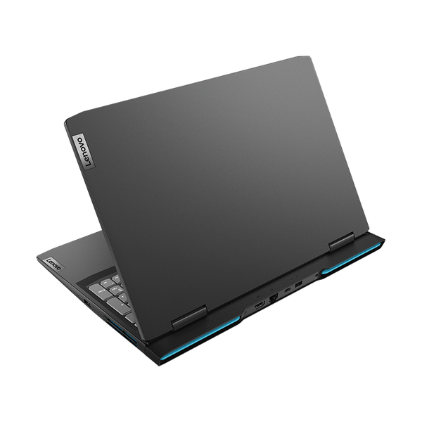  Laptop gaming Lenovo Ideapad gaming 3 15ARH7 82SB00JUVN 