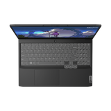  Laptop gaming Lenovo Ideapad gaming 3 15ARH7 82SB00JUVN 
