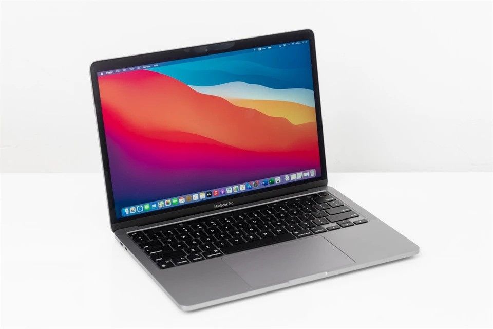 16gb/256gb】MacBook Air M1 2020 本体 【美品】 【公式通販】