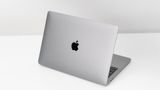  Macbook Pro 13 2020 M1 8GB 256GB MYD82SA/A - Grey 