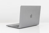  Macbook Pro 13 2020 M1 8GB 512GB MYDC2SA/A - Silver 