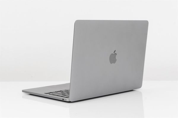  Macbook Pro 13 2020 M1 8GB 256GB MYD82SA/A - Grey 