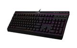  Bàn phím HyperX Alloy Core RGB 