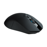  Chuột Rapoo V30L Black 