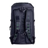  Balo Razer Tactical 15.6‘ Backpack V2 