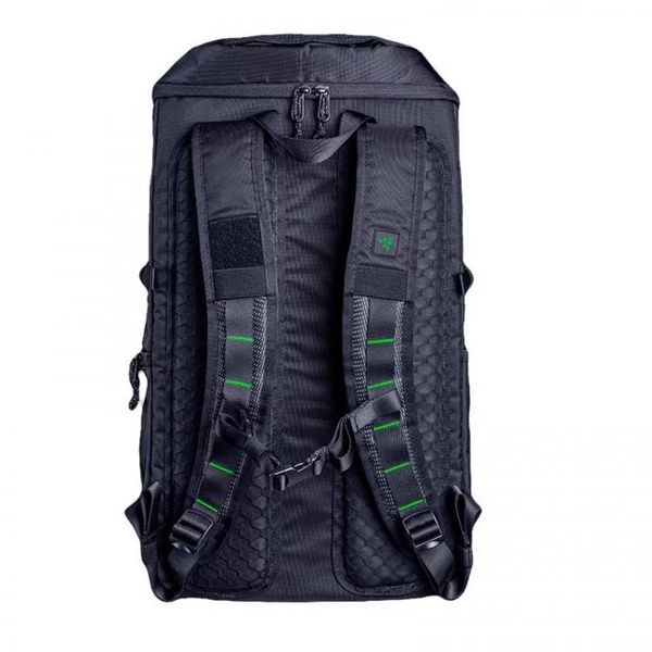  Balo Razer Tactical 15.6‘ Backpack V2 